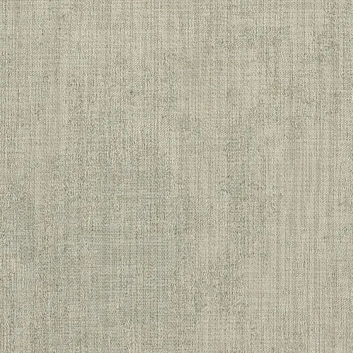 new drive test new drive test