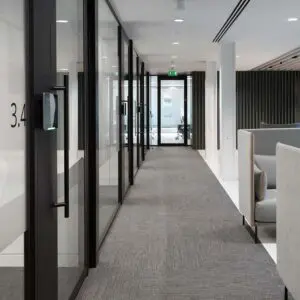 Miliken Nordic Stories Isograd