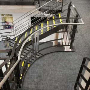 Miliken Nordic Stories  Tectonic