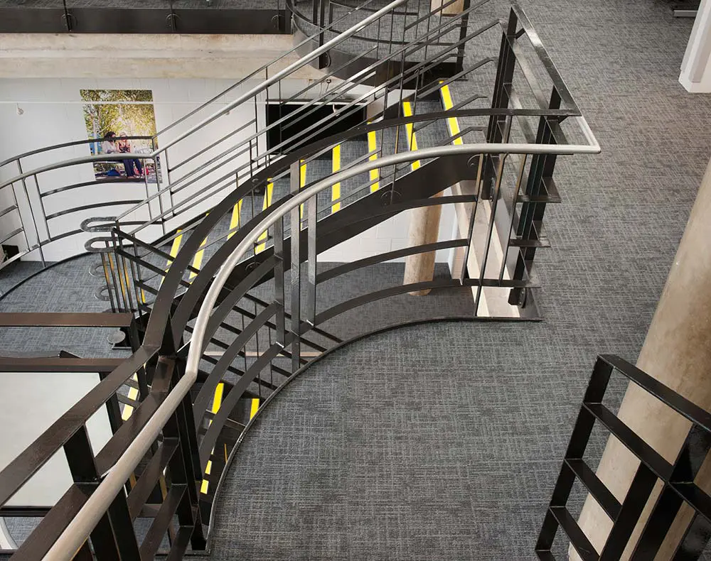 Miliken Nordic Stories Tectonic