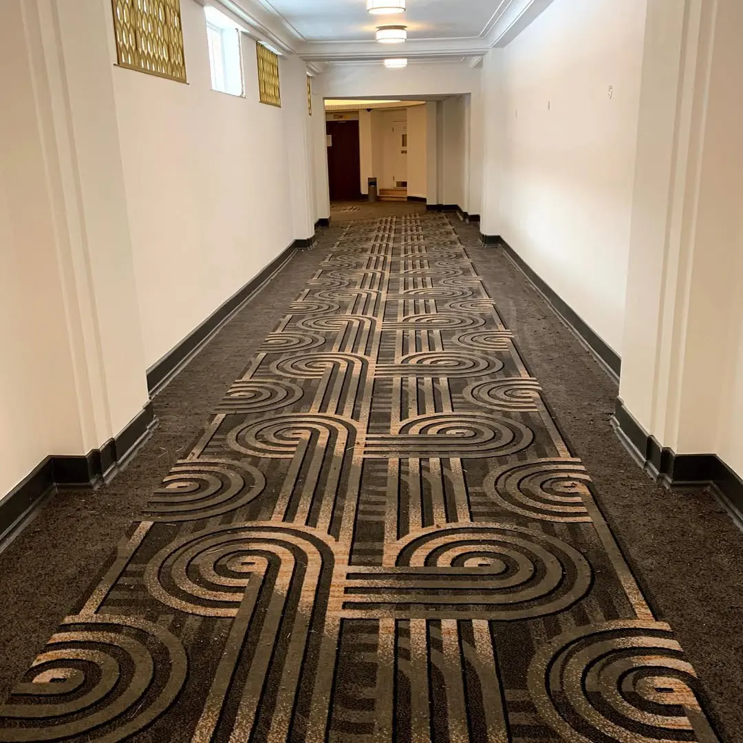 snapinsta-to_120262685_353507892438652_6782102948738893420_n