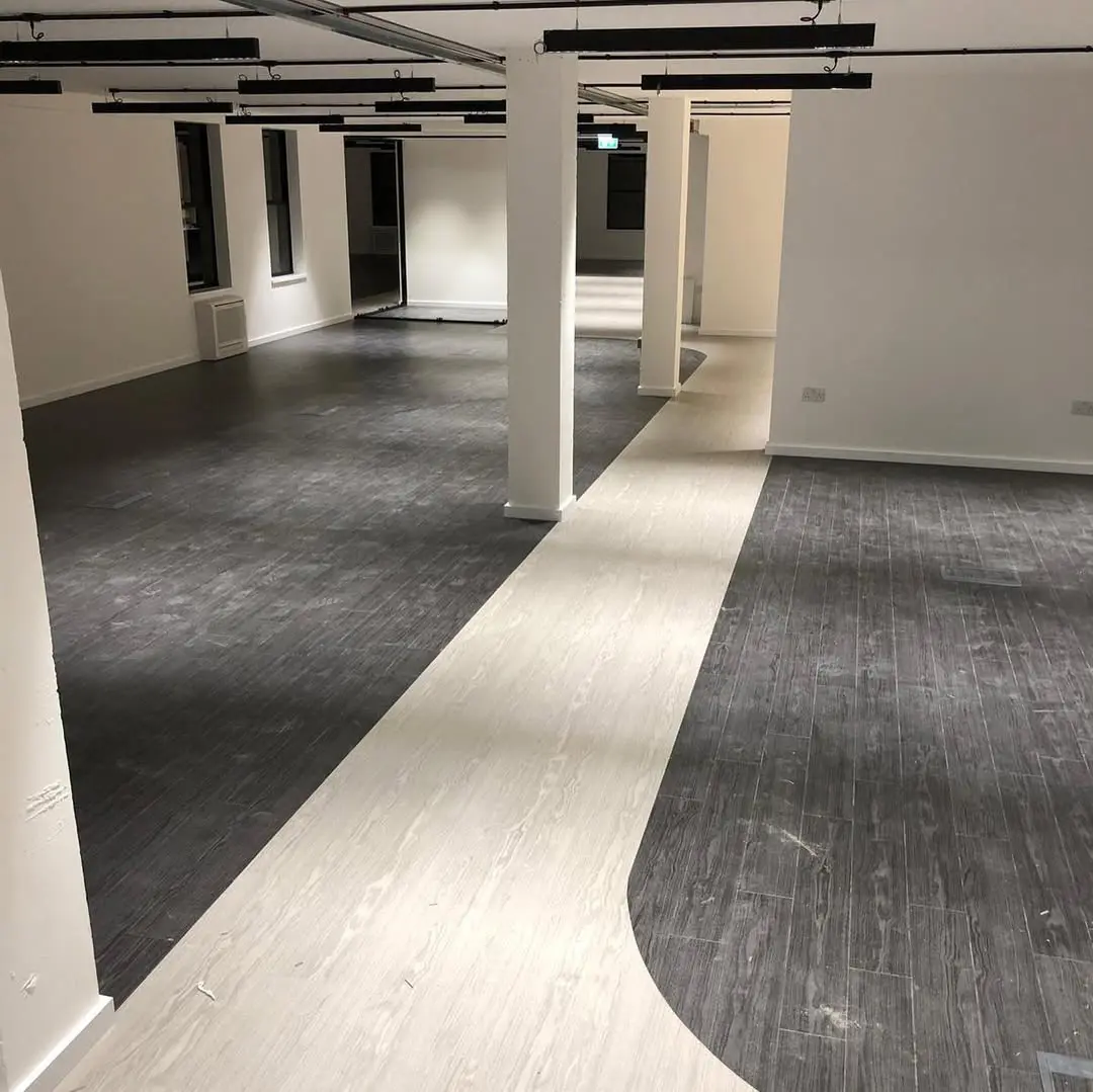 snapinsta-to_69241047_2423357167981156_8320144700286036199_n