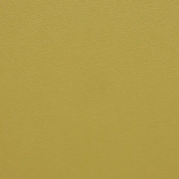 Supa-lock-010-yellow