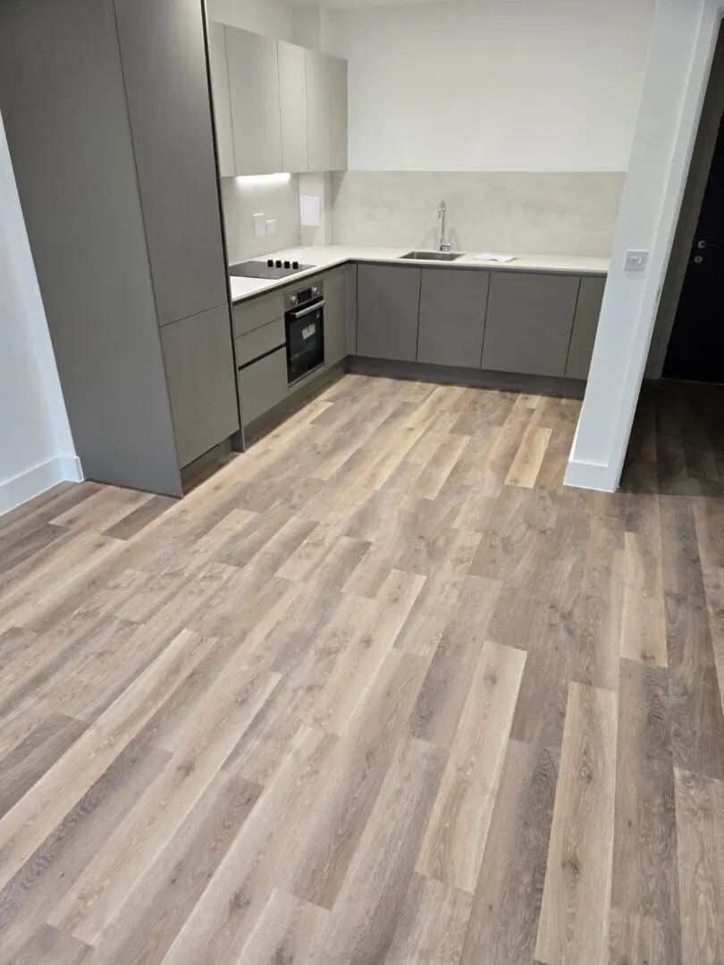 whatsapp-image-2025-09-11-at-10-49-42_9a0f135c