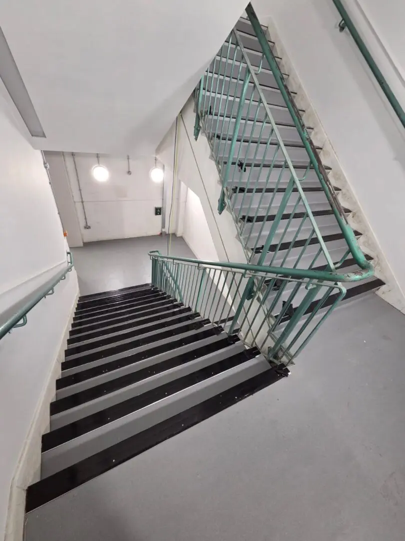 whatsapp-image-2025-10-29-at-10-47-21_938d0075