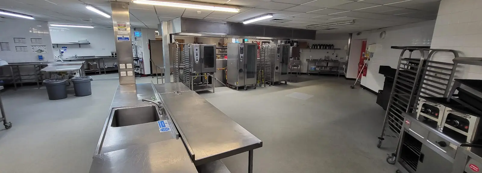 whatsapp-image-2025-10-29-at-10-58-34_47dbd0df