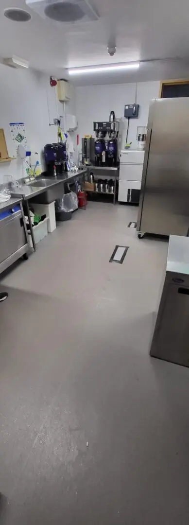 whatsapp-image-2025-10-29-at-10-58-34_4a902ddb