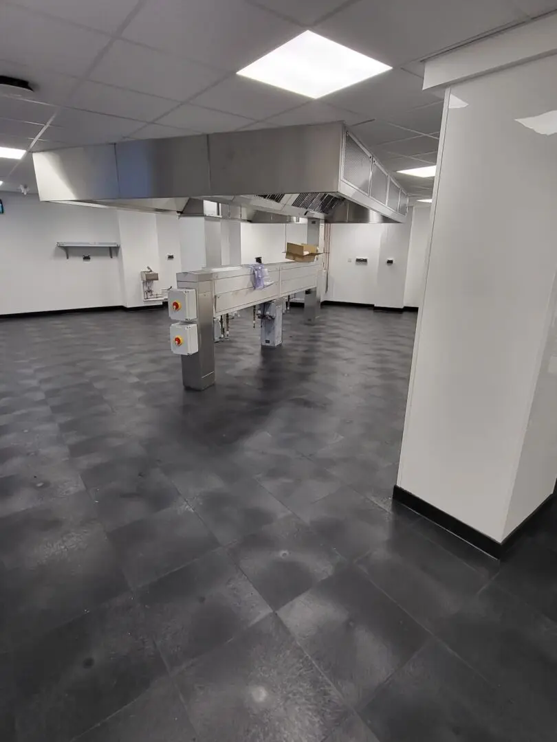 whatsapp-image-2025-10-29-at-10-58-34_55ee9c9b