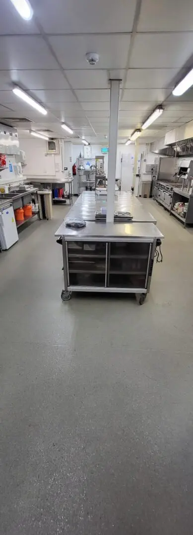 whatsapp-image-2025-10-29-at-10-58-34_7162ab33