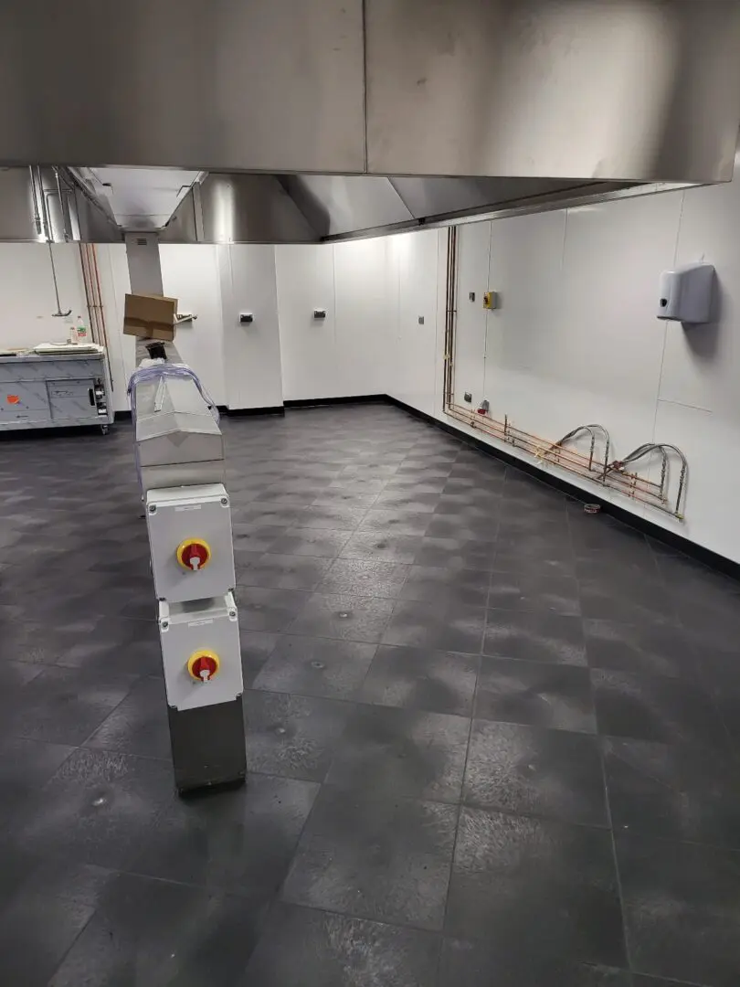 whatsapp-image-2025-10-29-at-10-58-34_b22bff47