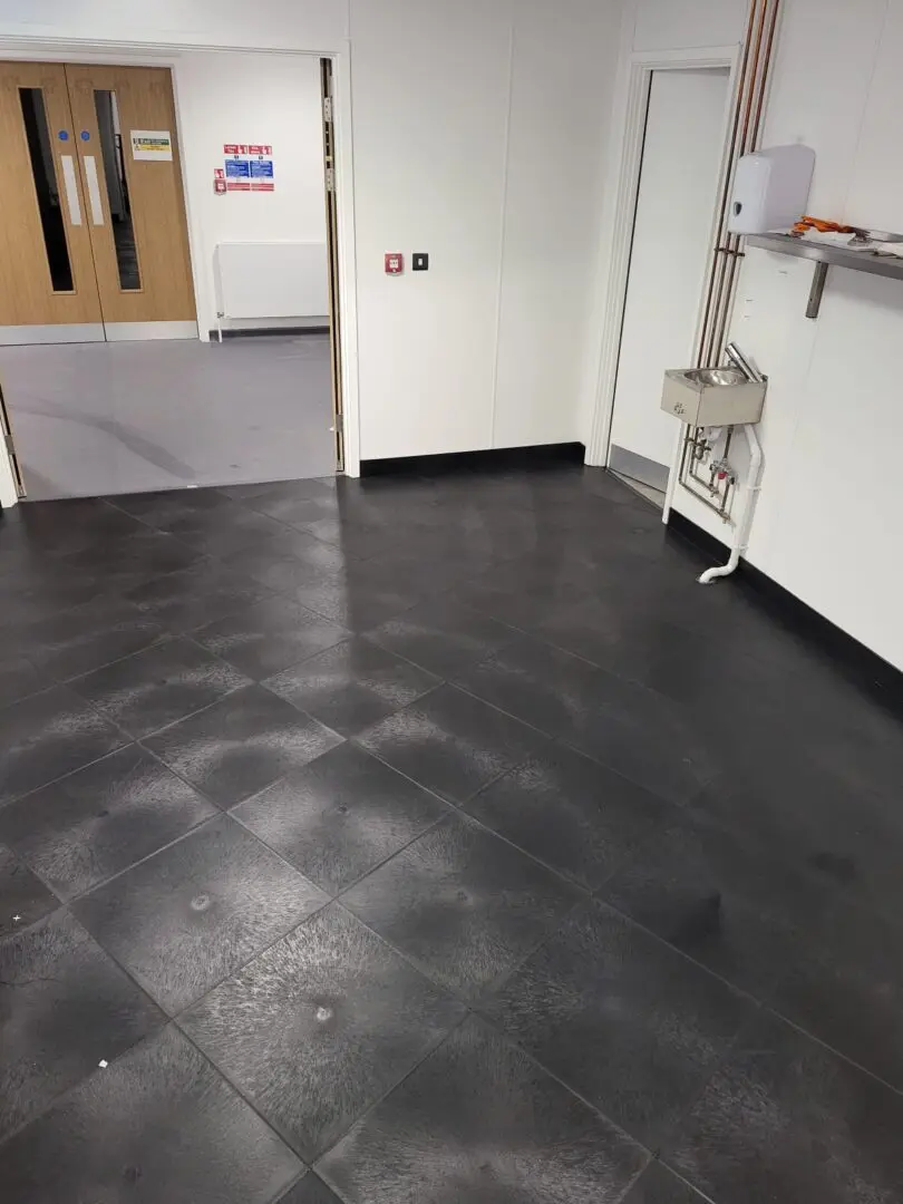 whatsapp-image-2025-10-29-at-10-58-34_c92c0bd1