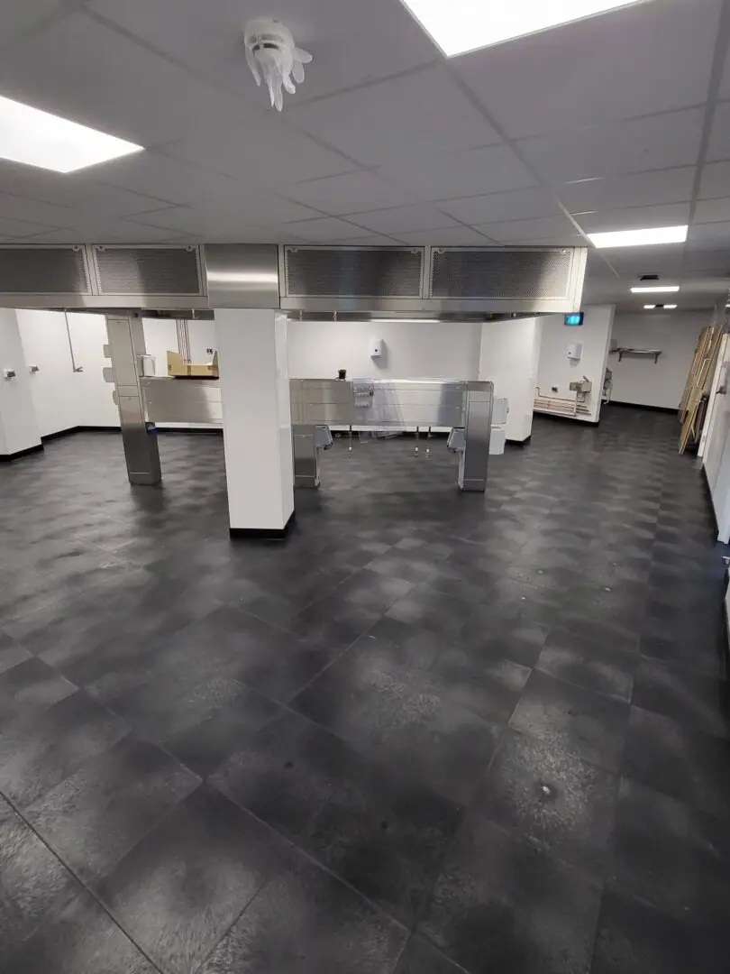 whatsapp-image-2025-10-29-at-10-58-34_d7dd9196