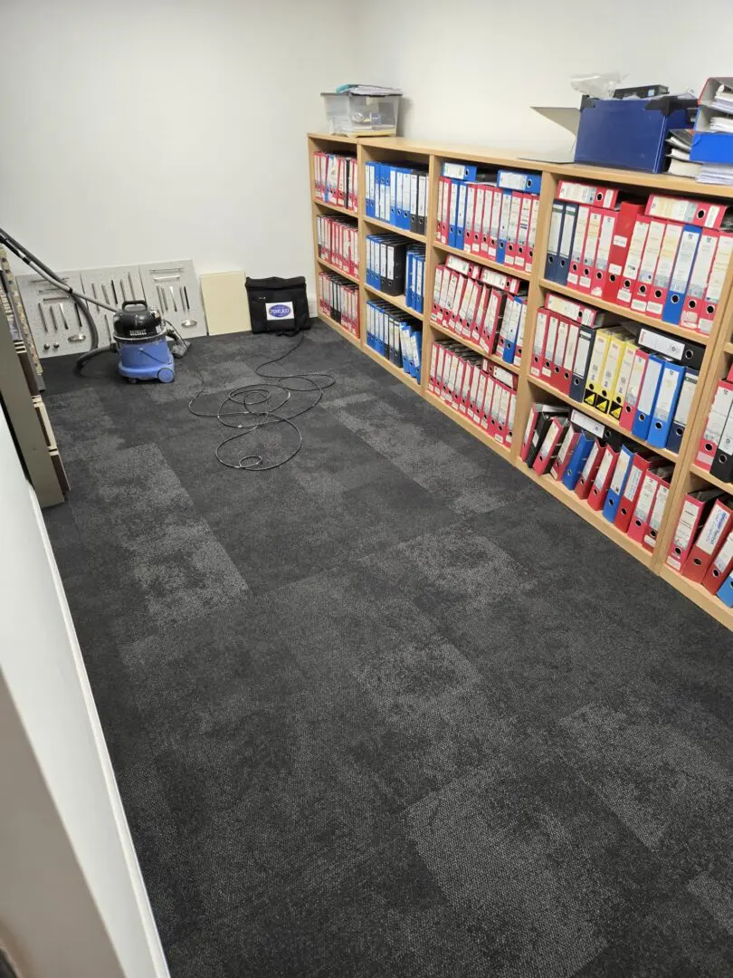 whatsapp-image-2025-10-29-at-10-58-35_7eb12fe7