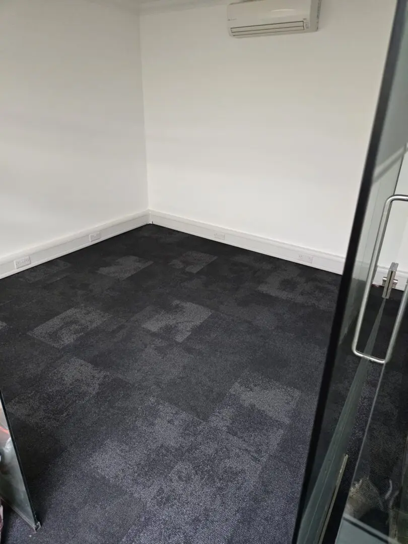 whatsapp-image-2025-10-29-at-10-58-35_bc563df8