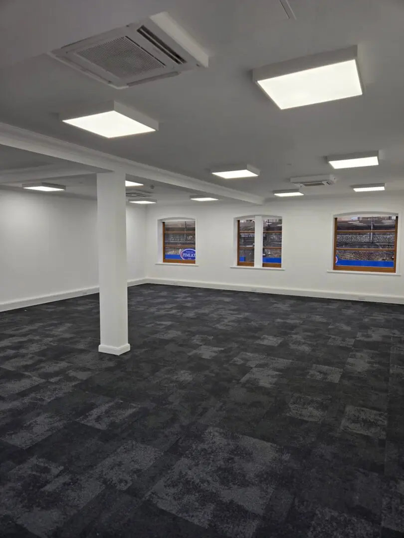 whatsapp-image-2025-10-29-at-10-58-35_cd417ce6