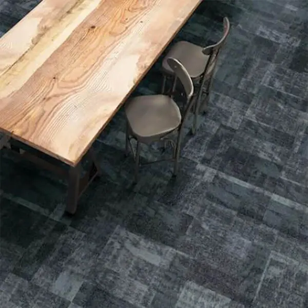 Milliken Rendition