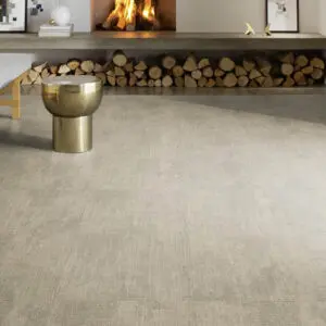 Milliken Continuation