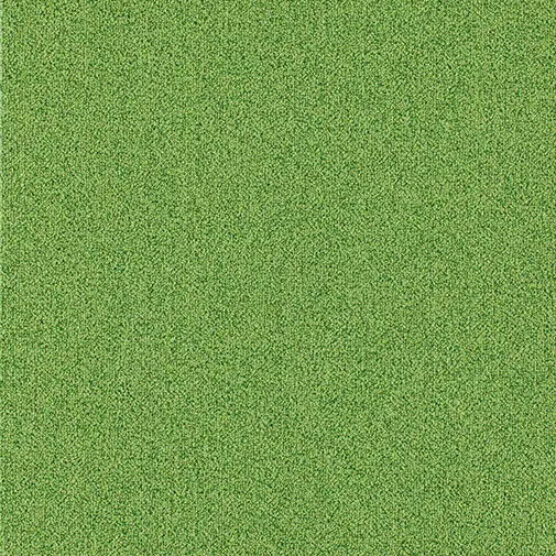 formwork arcade 3.0 Formwork 3.0 – Miliken Point