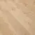 Roble Glamour Oak