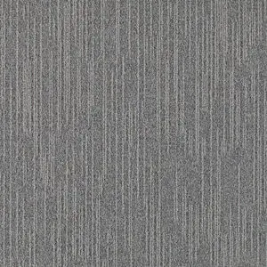 Miliken Nordic Stories – Isograd – Smorgasbroad