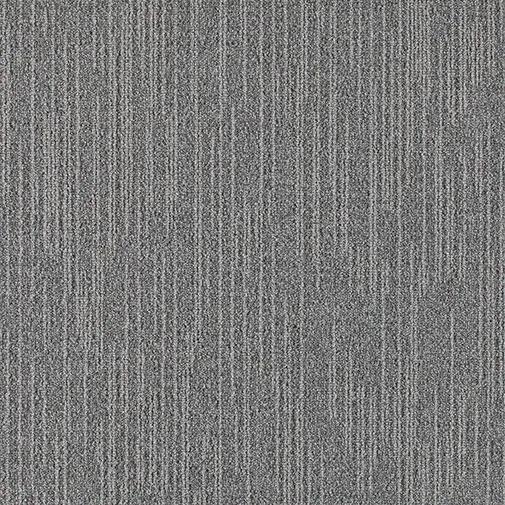 Miliken Nordic Stories – Isograd – Smorgasbroad