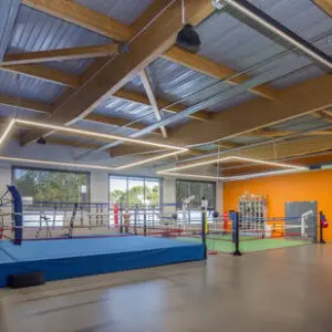 Omnisports Speed 3.45mm