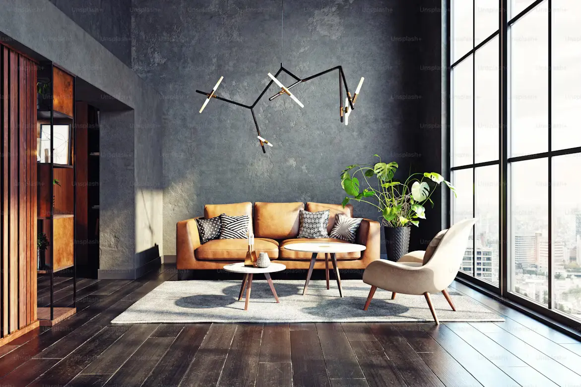 premium_photo-1661940838955-328e043c6d03