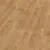 Roble Retro Oak