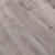Roble Taupe Oak