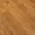 Roble Vintage Oak
