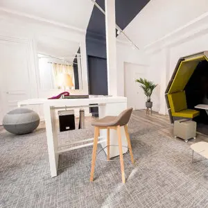 Nordic Stories – Hidden Plains