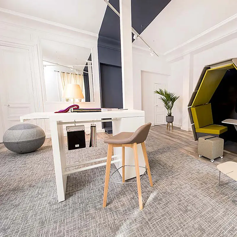 Nordic Stories – Hidden Plains