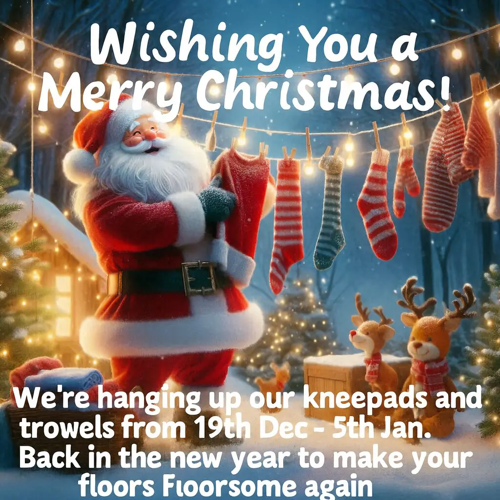 festive-message