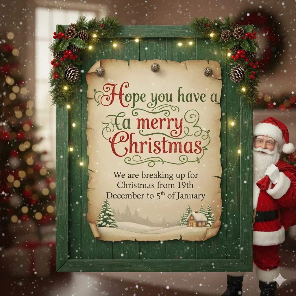 gemini_generated_image_ickabwickabwicka