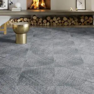 Miliken Landscape – Shore