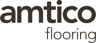 images-amtico-logo