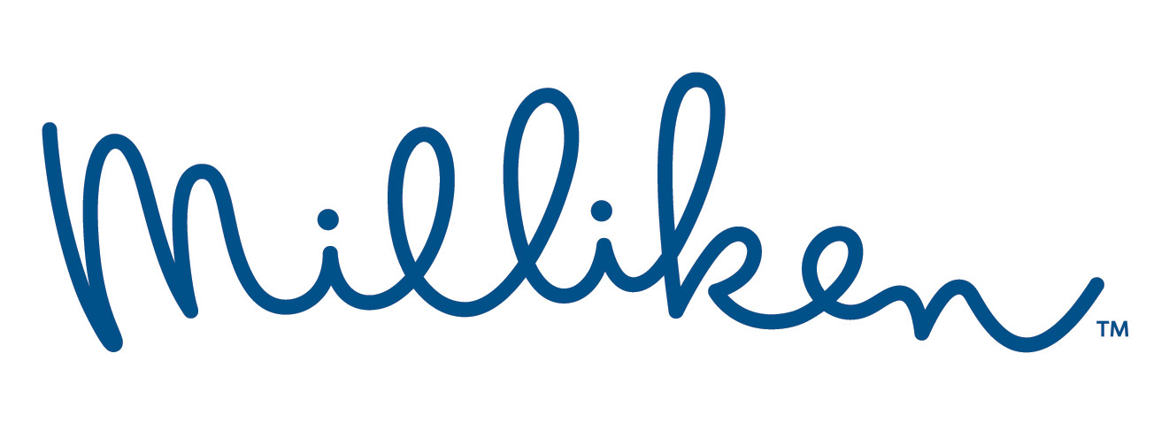 milliken_logo-blue