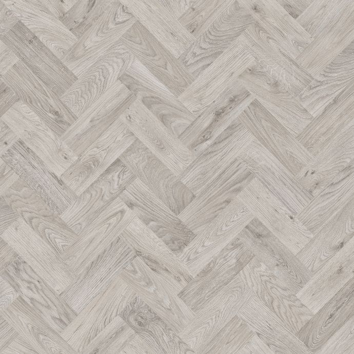 Parish Oak Parquet