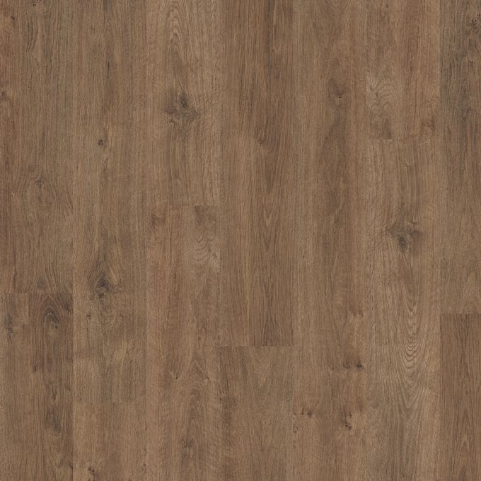 Dark Classic Oak