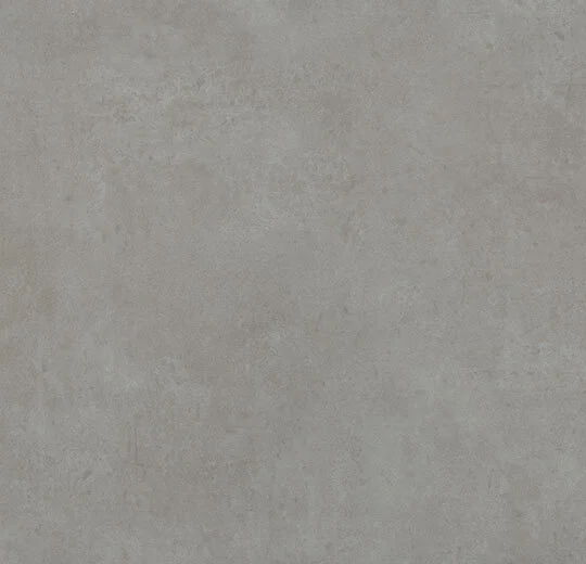 Grigio Concrete