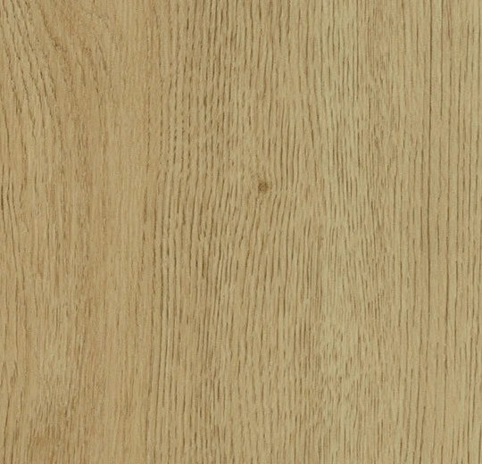 Light Honey Antique Oak