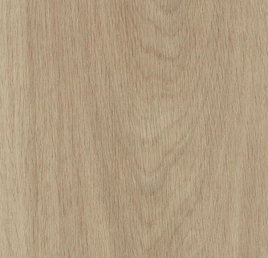 Sun-Bleached Serene Oak