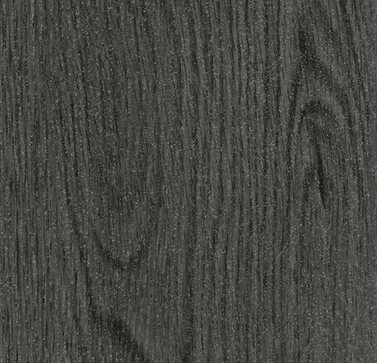 Blackened Oak