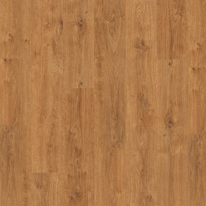 Honey Classic Oak