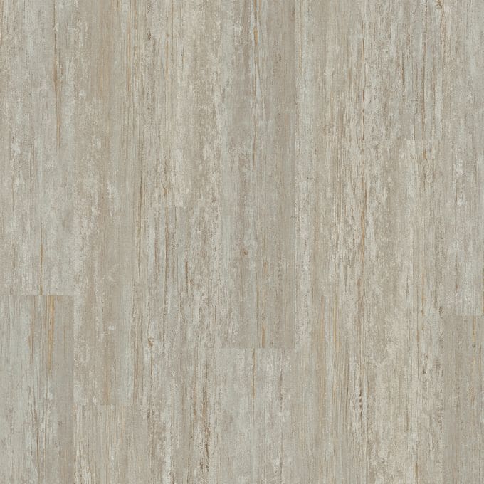 Beige Varnished Wood