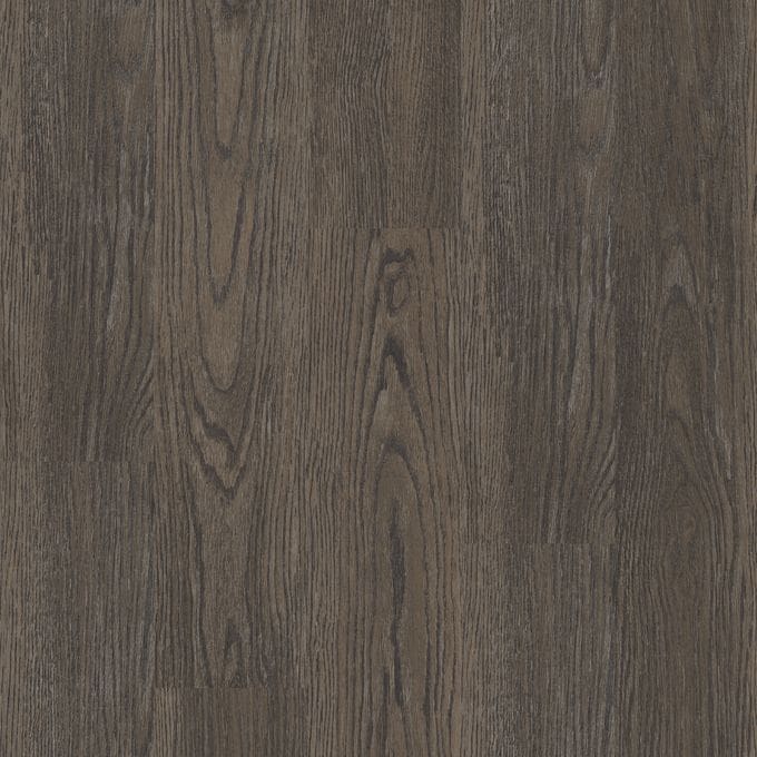 Natural Limed Oak