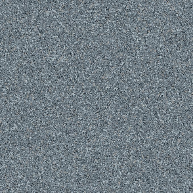 Pearl Granite