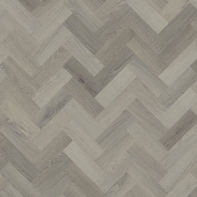 Wisteria Oak Small Parquet