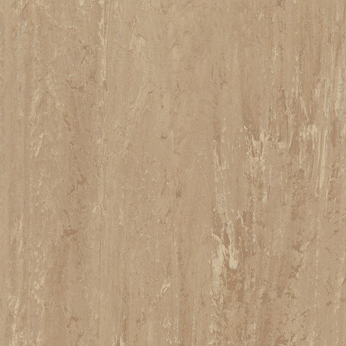Brecon Beige