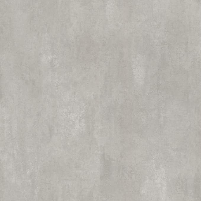 Light Grey Concrete